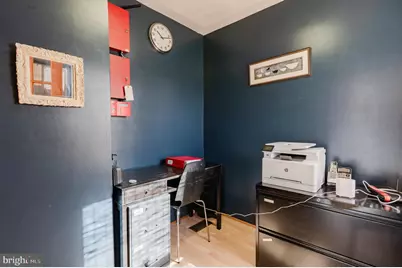 1465 N Limekiln Pike, Dresher, PA 19025 - Photo 19