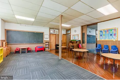 1465 N Limekiln Pike, Dresher, PA 19025 - Photo 21