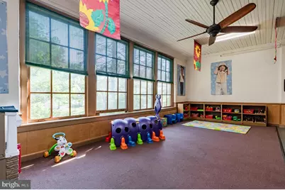 1465 N Limekiln Pike, Dresher, PA 19025 - Photo 37