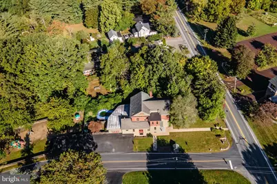 1465 N Limekiln Pike, Dresher, PA 19025 - Photo 5