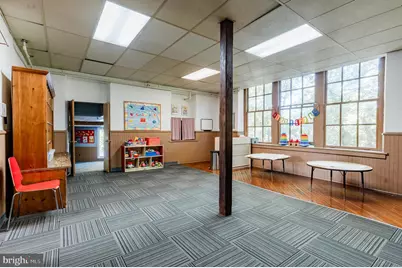 1465 N Limekiln Pike, Dresher, PA 19025 - Photo 23