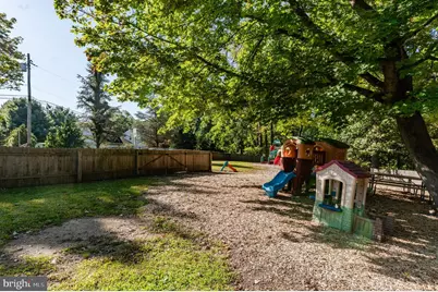 1465 N Limekiln Pike, Dresher, PA 19025 - Photo 15