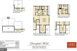 Lot-2 Creamery Circle, Blue Bell, PA 19422 - Photo 5