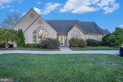 7 Victoria Circle, Collegeville, PA 19426 - Photo 41