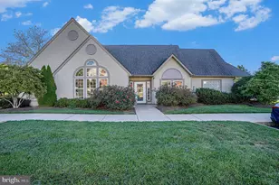 7 Victoria Cir, Collegeville, PA 19426 - Photo 41