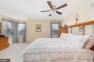 7 Victoria Cir, Collegeville, PA 19426 - Photo 17