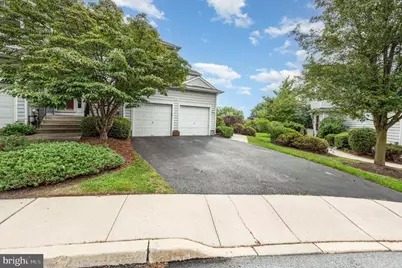 7 Victoria Circle, Collegeville, PA 19426 - Photo 5