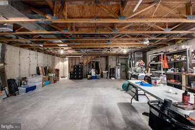 7 Victoria Circle, Collegeville, PA 19426 - Photo 29