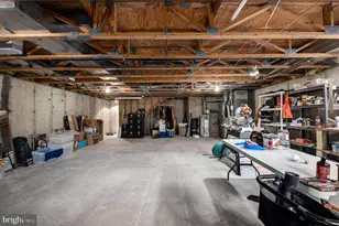 7 Victoria Cir, Collegeville, PA 19426 - Photo 29