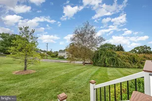 7 Victoria Cir, Collegeville, PA 19426 - Photo 33