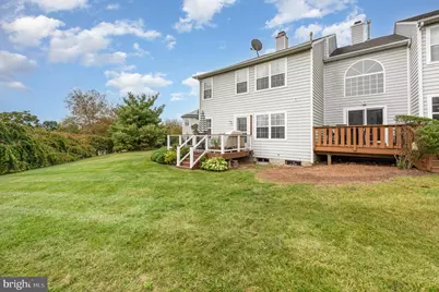 7 Victoria Circle, Collegeville, PA 19426 - Photo 35