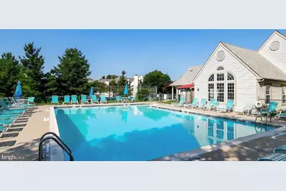 7 Victoria Circle, Collegeville, PA 19426 - Photo 49