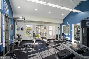 7 Victoria Cir, Collegeville, PA 19426 - Photo 45