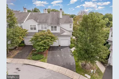 7 Victoria Circle, Collegeville, PA 19426 - Photo 37