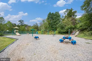 7 Victoria Cir, Collegeville, PA 19426 - Photo 55