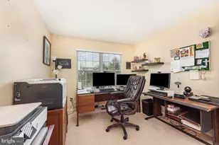 7 Victoria Cir, Collegeville, PA 19426 - Photo 25