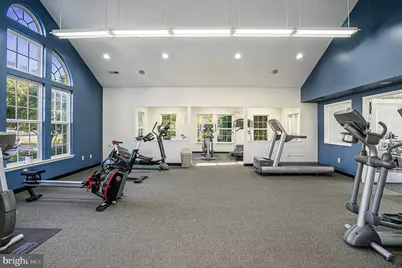 7 Victoria Circle, Collegeville, PA 19426 - Photo 47