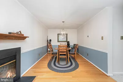 7 Victoria Circle, Collegeville, PA 19426 - Photo 15