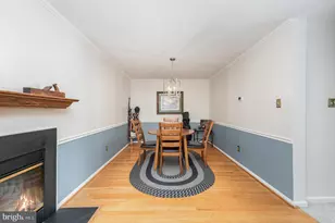 7 Victoria Cir, Collegeville, PA 19426 - Photo 15