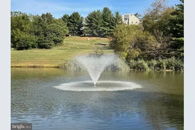 7 Victoria Circle, Collegeville, PA 19426 - Photo 59