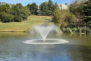 7 Victoria Cir, Collegeville, PA 19426 - Photo 59