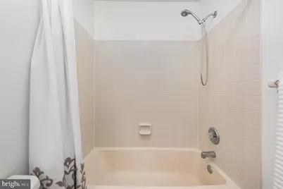 7 Victoria Circle, Collegeville, PA 19426 - Photo 27