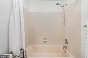 7 Victoria Cir, Collegeville, PA 19426 - Photo 27