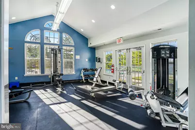 7 Victoria Circle, Collegeville, PA 19426 - Photo 43