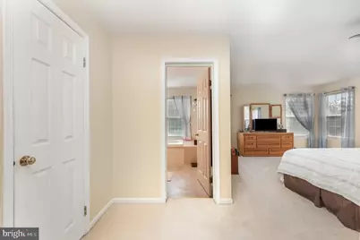 7 Victoria Circle, Collegeville, PA 19426 - Photo 19