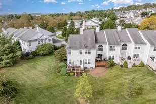 7 Victoria Cir, Collegeville, PA 19426 - Photo 39