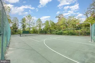 7 Victoria Cir, Collegeville, PA 19426 - Photo 53