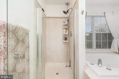 7 Victoria Circle, Collegeville, PA 19426 - Photo 21