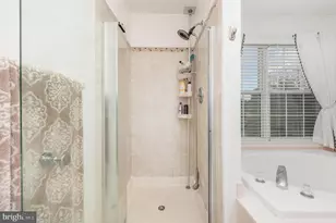 7 Victoria Cir, Collegeville, PA 19426 - Photo 21