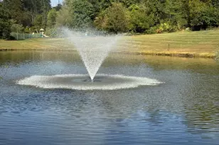 7 Victoria Cir, Collegeville, PA 19426 - Photo 57