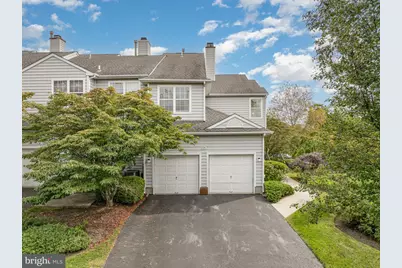 7 Victoria Circle, Collegeville, PA 19426 - Photo 3