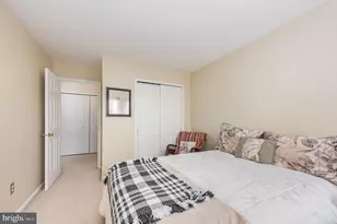 7 Victoria Cir, Collegeville, PA 19426 - Photo 23