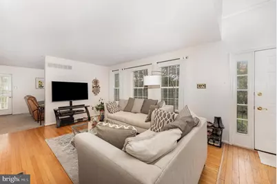 7 Victoria Circle, Collegeville, PA 19426 - Photo 9