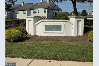 7 Victoria Circle, Collegeville, PA 19426 - Photo 61