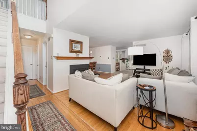 7 Victoria Circle, Collegeville, PA 19426 - Photo 11