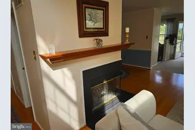 7 Victoria Circle, Collegeville, PA 19426 - Photo 7