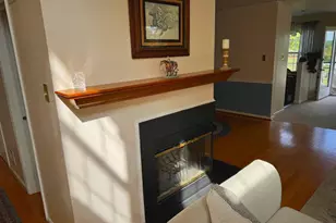 7 Victoria Cir, Collegeville, PA 19426 - Photo 7