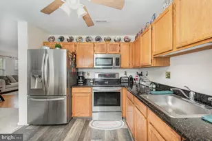 7 Victoria Cir, Collegeville, PA 19426 - Photo 13