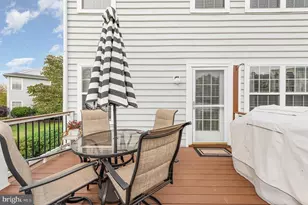 7 Victoria Cir, Collegeville, PA 19426 - Photo 31