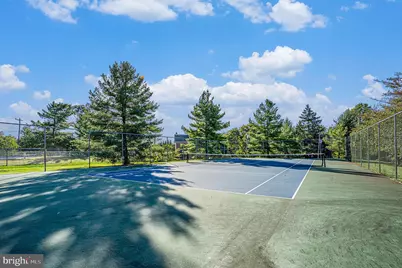 7 Victoria Circle, Collegeville, PA 19426 - Photo 51