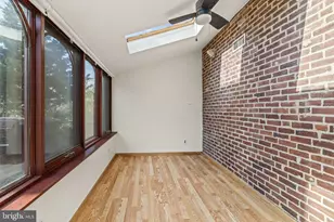 326 E Rambo St, Bridgeport, PA 19405 - Photo 9