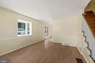 326 E Rambo St, Bridgeport, PA 19405 - Photo 3