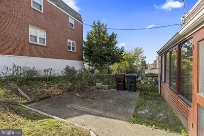 326 E Rambo Street, Bridgeport, PA 19405 - Photo 19