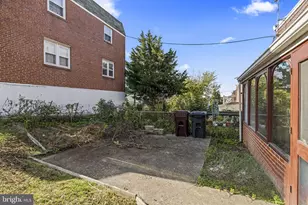 326 E Rambo St, Bridgeport, PA 19405 - Photo 19