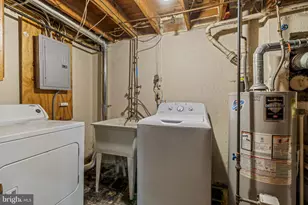 326 E Rambo St, Bridgeport, PA 19405 - Photo 11