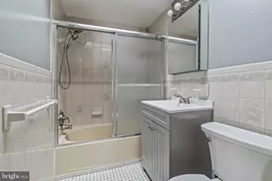 326 E Rambo St, Bridgeport, PA 19405 - Photo 17